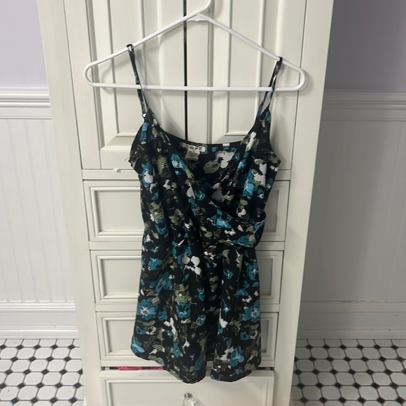 Urban Outfitters Romper - Picture 1 of 4